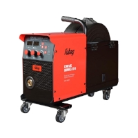 Подающий механизм Fubag DRIVE INMIG DG для арт. 31438 и 31440