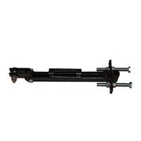 Сцепка B-типа для Husqvarna TF230/TF338 5882660-01
