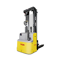 Штабелер TCM SPH200