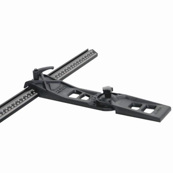 Ручной плиткорез RUBI TZ-1550 Ручной плиткорез RUBI TZ-1550