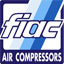 Fiac Fiac