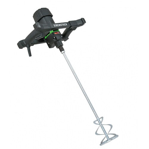 Миксер Eibenstock EHR 20/2.6 S Комплект, до 50 кг