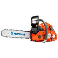 Бензопила Husqvarna 545 (9666485-15)