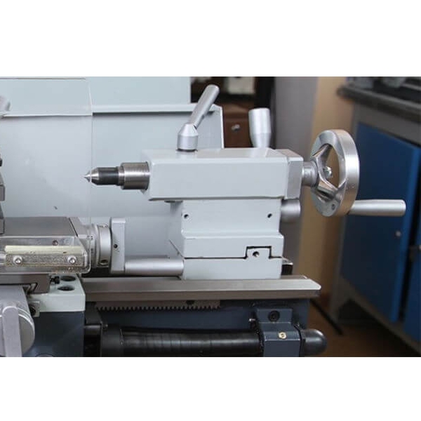 Станок токарный настольный Metal Master MML 1830V Станок токарный настольный Metal Master MML 1830V