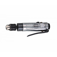 Пневматическая дрель Polidek HT0001884 3/8"