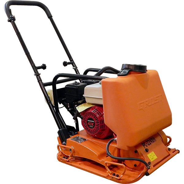 Виброплита Grost PC-2248H Виброплита Grost PC-2248H