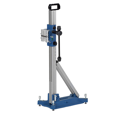 Стойка для алмазного бурения Lissmac CDR 342 Стойка для алмазного бурения Lissmac CDR 342