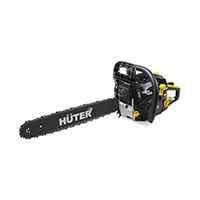Бензопила Huter BS-2300М