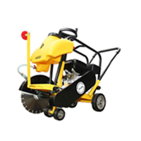 Швонарезчик Vektor VFS-350B (двигатель Lifan 168 F-2)