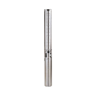 Насос скважинный Grundfos SP 5A-75 3x400В Насос скважинный Grundfos SP 5A-75 3x400В