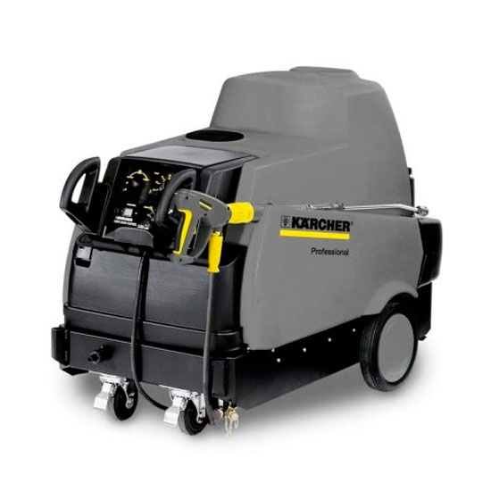 Мойка высокого давления Karcher HDS2000 SUPER (1.071-934.0) Мойка высокого давления Karcher HDS2000 SUPER (1.071-934.0)