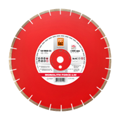 Алмазный диск Poltava Diamond Tools 1A1RSS/C2 350x3,2x10x25,4 MONOLITH FORCE Алмазный диск Poltava Diamond Tools 1A1RSS/C2 350x3,2x10x25,4 MONOLITH FORCE