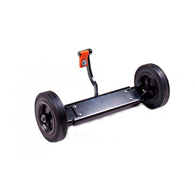 Колеса транспортировочные Husqvarna LG 164/200/300 (12кг) Колеса транспортировочные Husqvarna LG 164/200/300 (12кг)