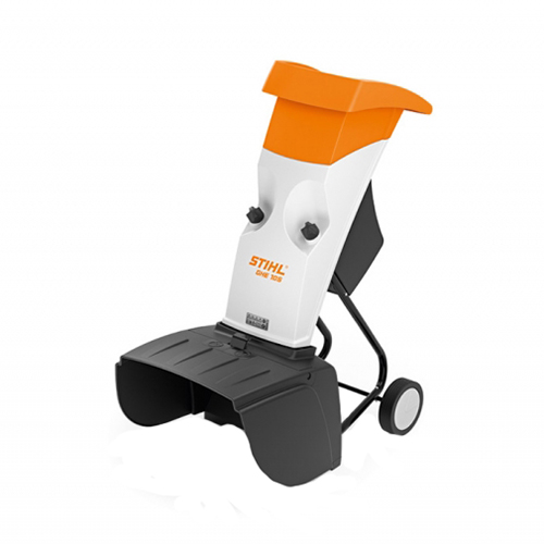 Измельчитель Stihl GHE 105.0 Измельчитель Stihl GHE 105.0
