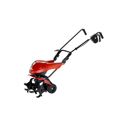 Электрокультиватор Eurosystems Z-1 El. 220V/900Wt Электрокультиватор Eurosystems Z-1 El. 220V/900Wt