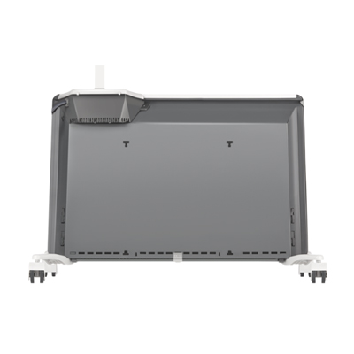 Конвектор Electrolux Air Gate Transformer ECH/AG2-2000 T Конвектор Electrolux Air Gate Transformer ECH/AG2-2000 T