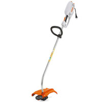 Триммер Stihl FSЕ 81 Autocut С 05-2