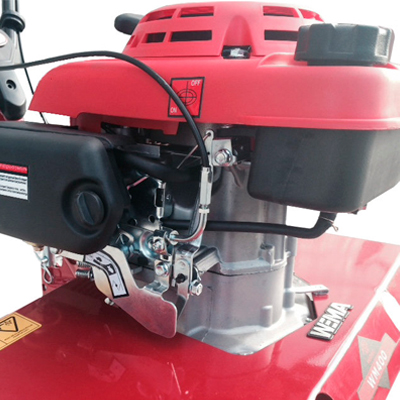 Мотокультиватор Weima WM400 (1P64F) Мотокультиватор Weima WM400 (1P64F)