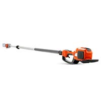 Аккумуляторный высоторез Husqvarna 530iPT5