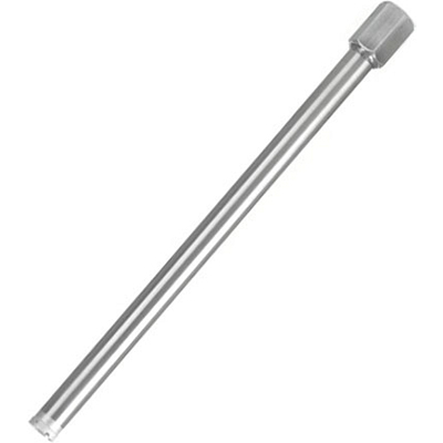 Алмазная коронка Dr Schulze Super Premium d 12 мм L 400 мм Алмазная коронка Dr Schulze Super Premium d 12 мм L 400 мм