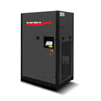 Рефрижераторный осушитель DALGAKIRAN DK 60