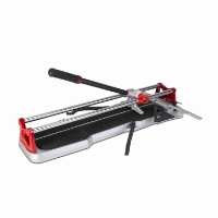 Ручной плиткорез RUBI SPEED 62 MAGNET Set (в кейсе)