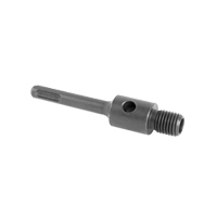 Адаптер MESSER SDS PLUS-М16 