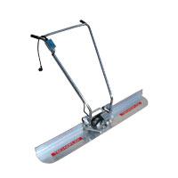 Профиль Technoflex для виброрейки PGM/PGH 3000