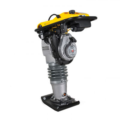 Вибротрамбовка Wacker Neuson BS 65-V Вибротрамбовка Wacker Neuson BS 65-V