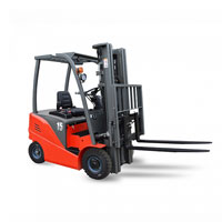 Погрузчик вилочный OXLIFT TK15-48