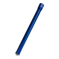 Алмазная коронка KEOS 1 1/4 042/450 (лазерная сварка)