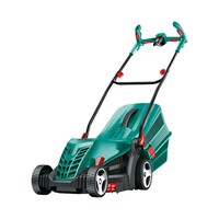 Газонокосилка электрическая Bosch ARM 37