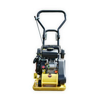 Виброплита Sturm PC8809DKW