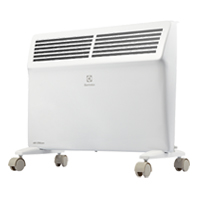 Конвектор Electrolux Air Stream ECH/AS-1500 ER