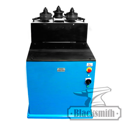 Электрический трубогиб Blacksmith ETB60-50HV Электрический трубогиб Blacksmith ETB60-50HV