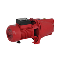 Насос центробежный поверхностный WWQ NC-1000/44HE