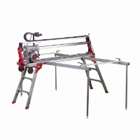 Плиткорез электрический Fortezzo SJ-1200