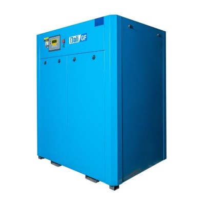 Винтовой компрессор Dali DL-185/8GA-F Винтовой компрессор Dali DL-185/8GA-F