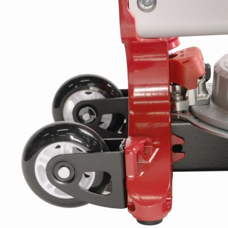 Ручной плиткорез RUBI TZ-1550 Ручной плиткорез RUBI TZ-1550