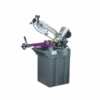 Станок ленточнопильный OPTIMUM OPTIsaw S 210G