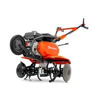 Культиватор Husqvarna TF 230 (9673167-01)