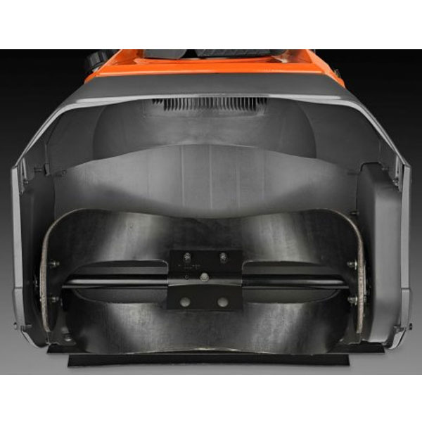 Снегоуборочная машина Husqvarna ST 151 Снегоуборочная машина Husqvarna ST 151
