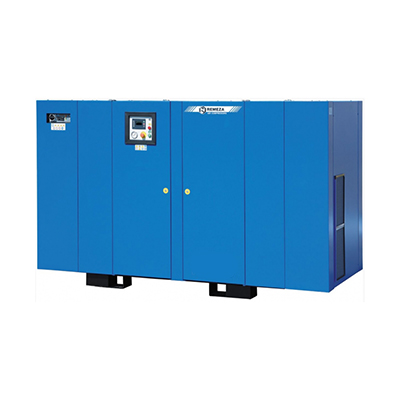 Компрессор винтовой Remeza ВК120Т-8(10)ВС Компрессор винтовой Remeza ВК120Т-8(10)ВС