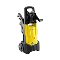 Мойка высокого давления LAVOR ONE EXTRA 135