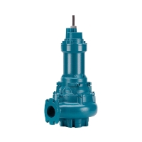 Погружной насос Calpeda GMN4 80-150B