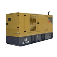 Дизельная электростанция Elcos GE.AI3A.165/150.SS+010