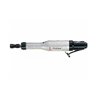 Цанговая шлифовальная машина Polidek HT1002250