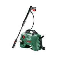 Мойка высокого давления Bosch EasyAquatak 120