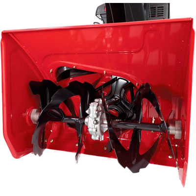 Снегоуборщик EFCO Artik 56 Снегоуборщик EFCO Artik 56