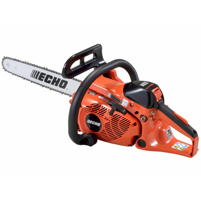 Бензопила ECHO CS-361WES/35RC Бензопила ECHO CS-361WES/35RC